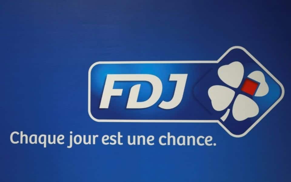 FDJ