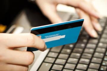 Credit-Card-Processing-FAQs-Part-2-Pricing-Models.jpg