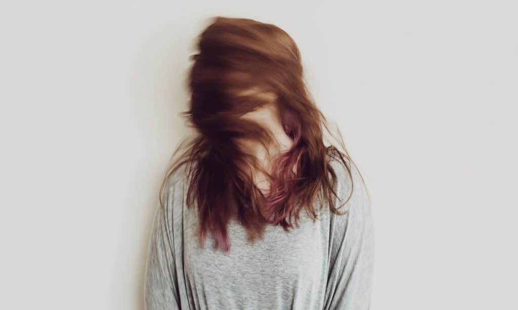comment vaincre l'anxiété en 5 étapes simples