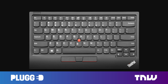 Comment Activer Le Clavier D'un Ordinateur Portable Lenovo
