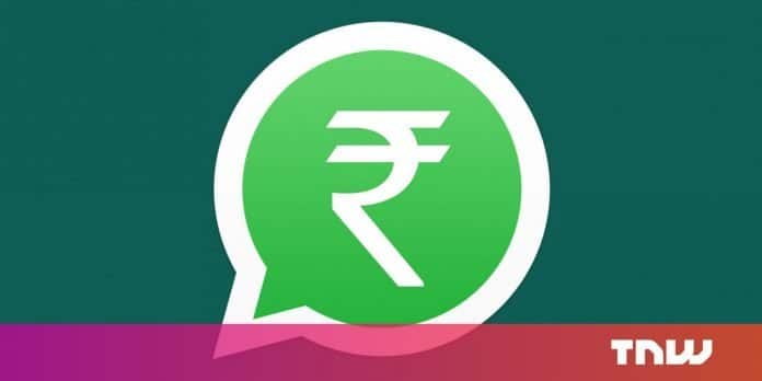 WhatsApp-payments-hed.jpgsignatured1389abbf54c84f2e08b7402ad74e0c7.jpeg