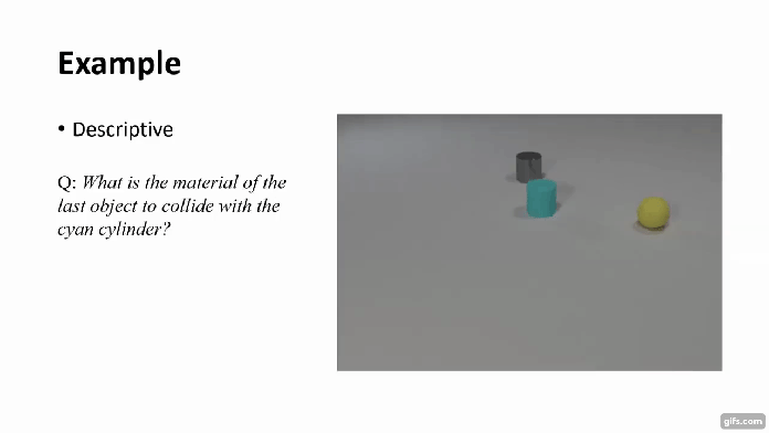 CLEVRER example hi-res