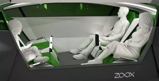 4 Zoox.jpeg