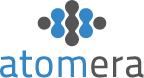 Logo principal