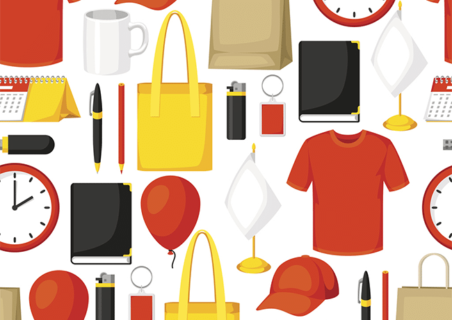 Choisir son prestataire en POD