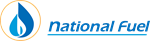 Logo principal