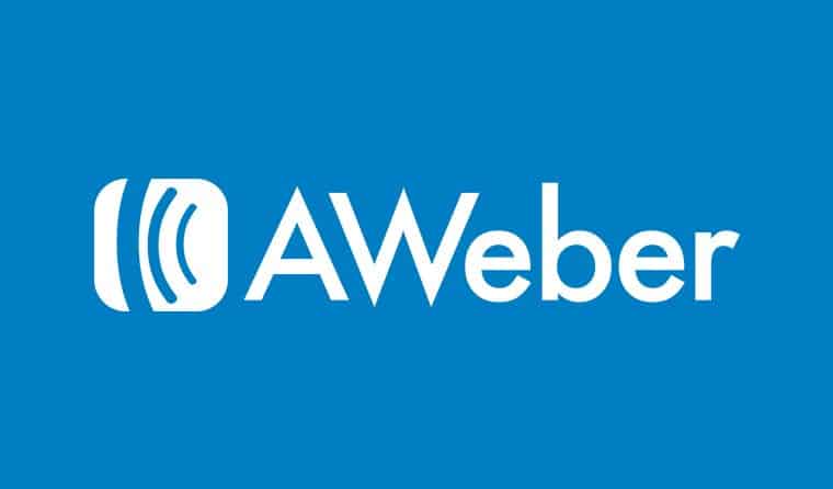 La présentation de Aweber