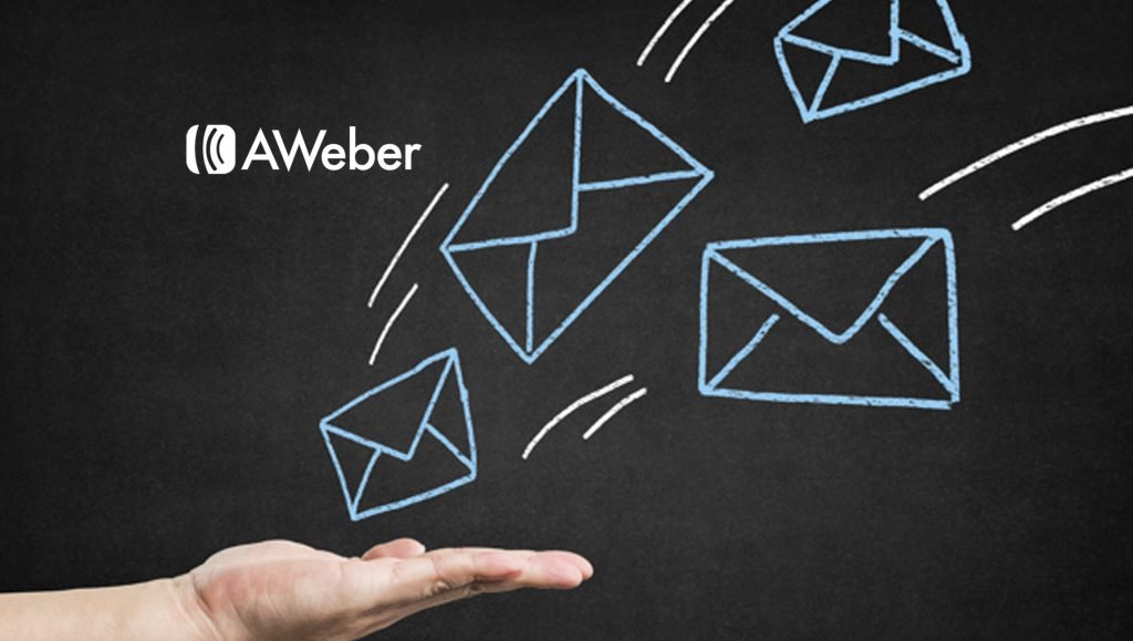 L'envoi des mails avec Aweber