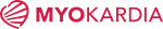 Logo principal