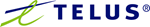 Logo principal