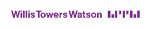 Logo principal