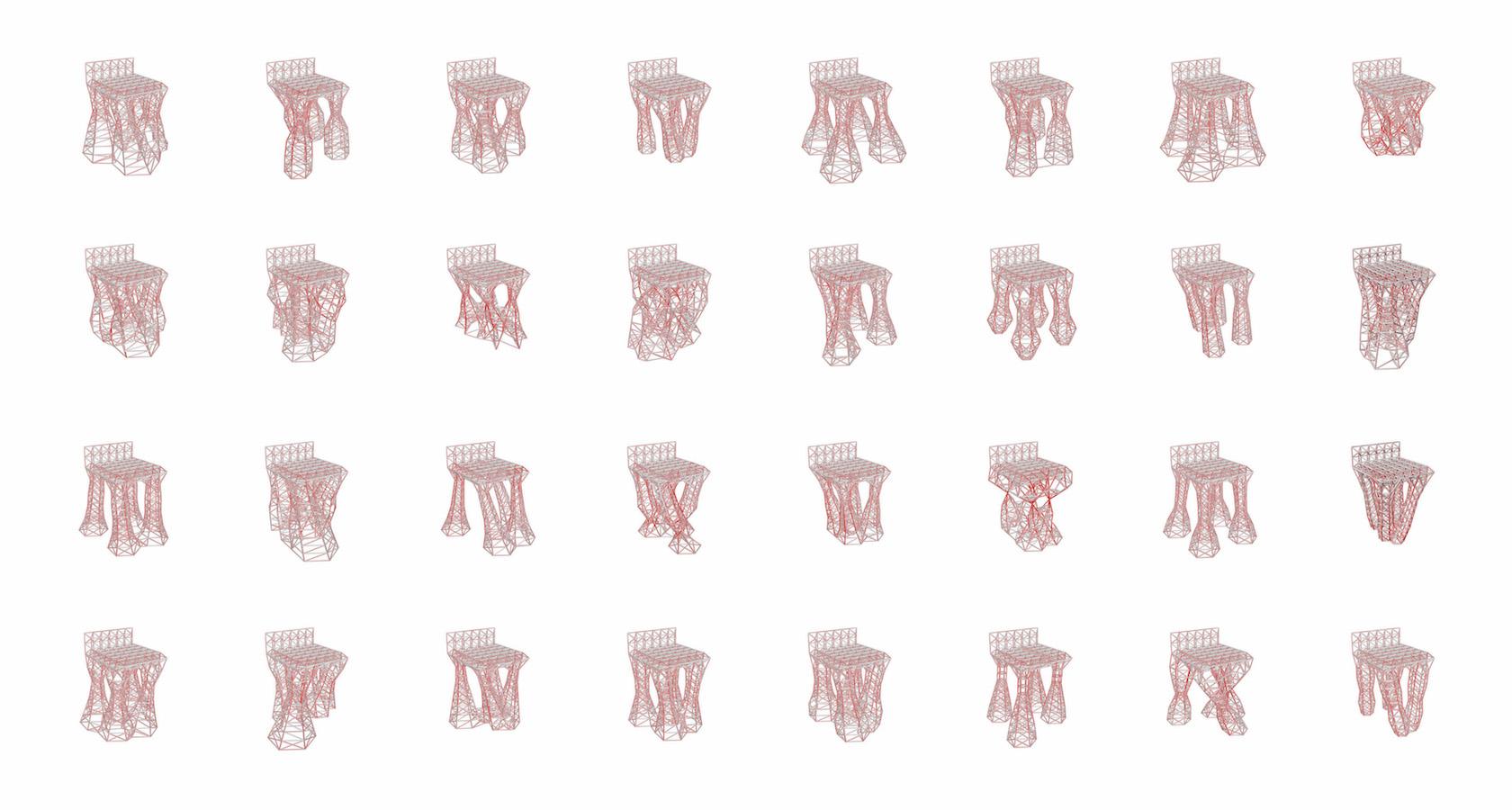 Principes de conception du logo