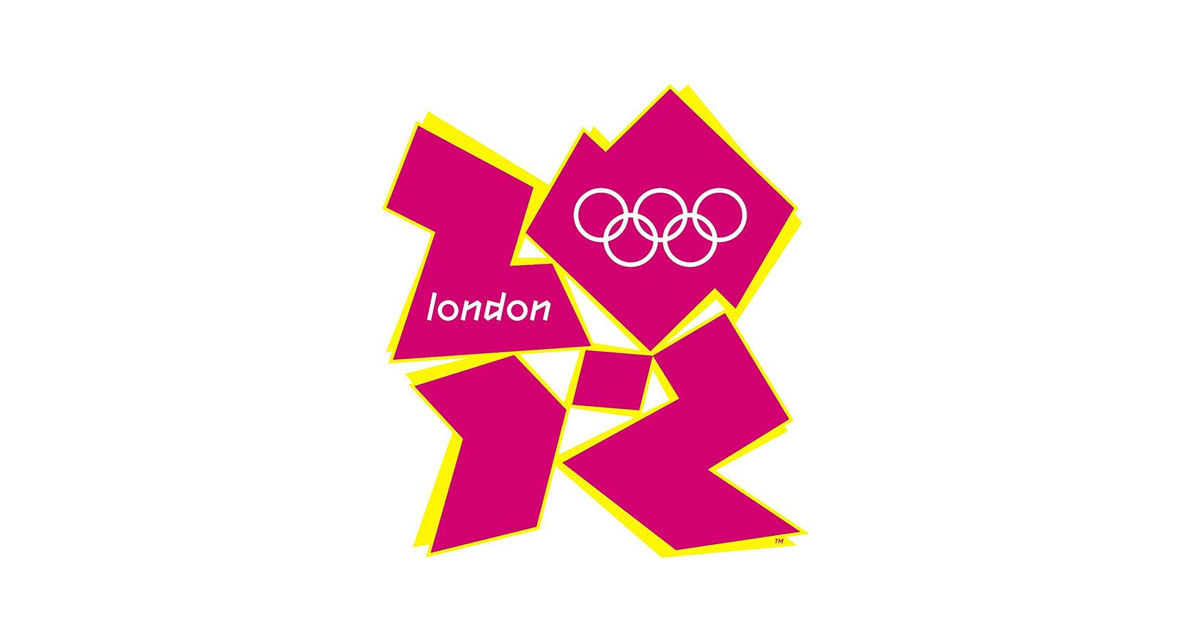 Étude de cas sur le logo