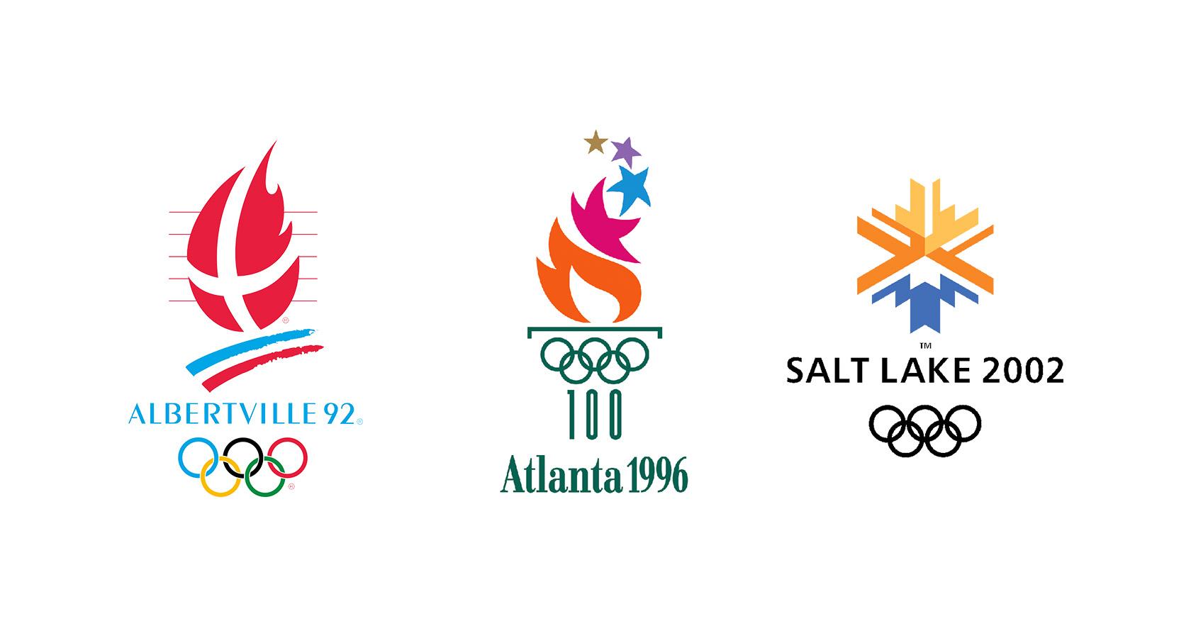 Comment créer un logo