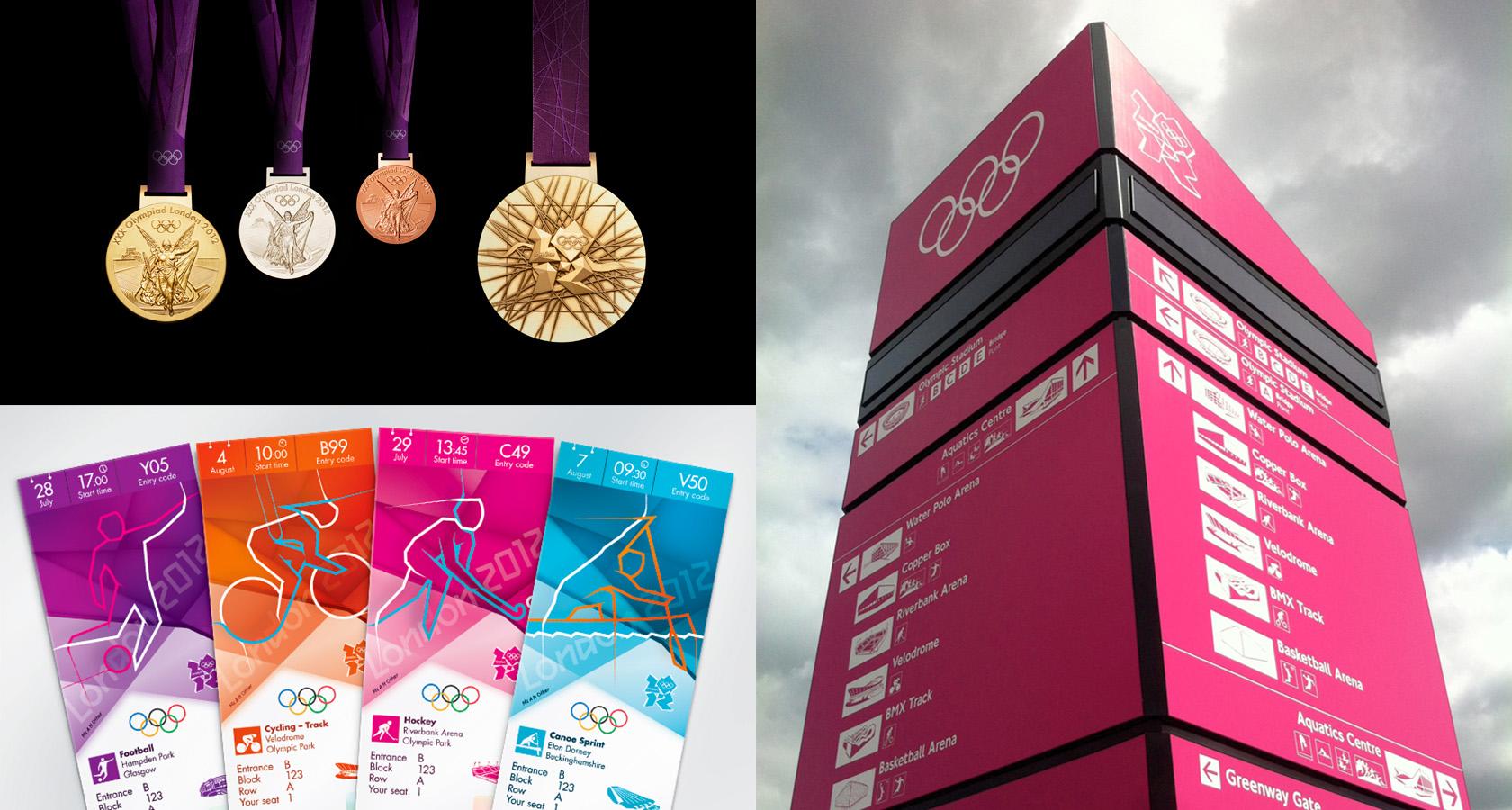 Meilleures pratiques en matière de conception de logo