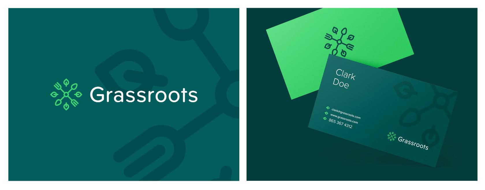 Conception de l'interface utilisateur pour les développeurs.