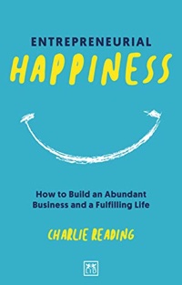 Le bonheur entrepreneurial