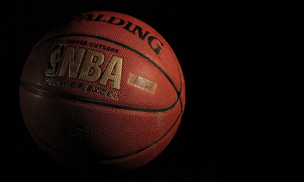 La NBA s'intéresse à la marijuana pour les joueurs, mais s'inquiète de la 