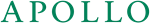 Logo principal