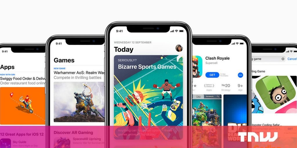 Comment Annuler Un Paiement Sur Apple Store Comment annuler les abonnements que vous avez achetés sur votre iPhone