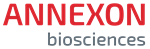 Logo principal