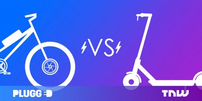 E-bikes-vs-electric-scooters.jpgsignature2e5d4e2cebf3f292a6ac527f3589f7ed.jpeg
