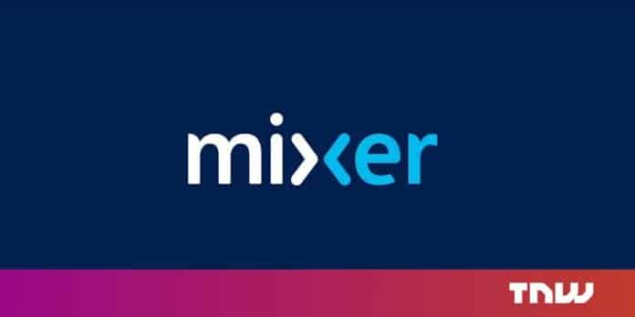 Mixer.jpgsignaturef7dd25119ad8bebe9be3c463ec1ddab7.jpeg