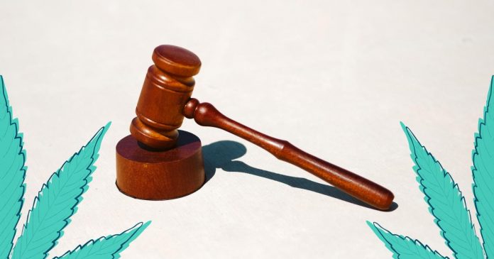 lawsuit_cannabis.jpg