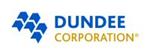Logo principal