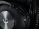 Mon avis sur le casque sans fil Logitech G Pro X