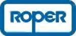 Logo principal