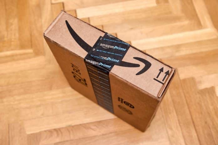 amazon-box-on-floor.jpg