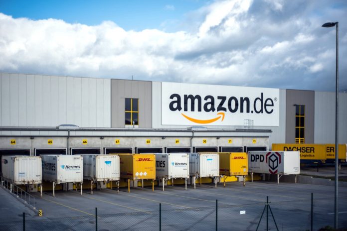 amazon-germany-fulfillment-warehouse.jpg
