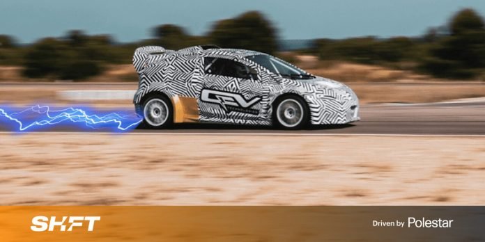 qev-erx2-rallycross-electric-car-racing-ev-future.pngsignaturec0a9ac4ab438e4556644cd085f636874.png