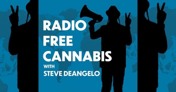 radio_free_cannabis.jpg