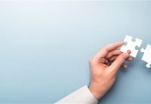 Pourquoi la communication visuelle est-elle aussi importante sur internet et ailleurs ? communication entreprise