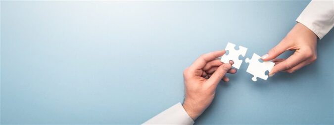 communication entreprise