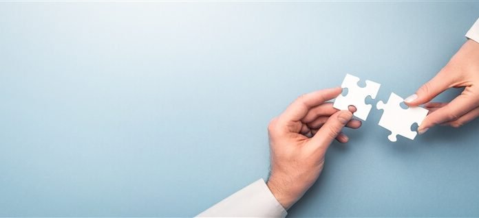 Pourquoi la communication visuelle est-elle aussi importante sur internet et ailleurs ? communication entreprise