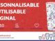 Le Gobelet Français, startup du gobelet réutilisable et personnalisable qui s’intéresse aux particuliers le-gobelet-francais