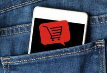 Comment utiliser le SMS marketing pour développer un e-commerce ? sms-e-commerce