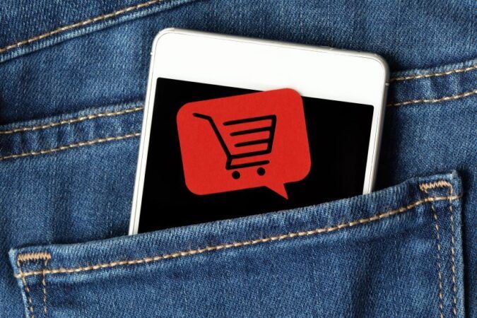 sms-e-commerce