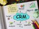 Replacer le client au cœur de votre stratégie CRM crm