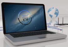 Les 3 pièges à éviter lorsque vous vous lancez dans l’e-commerce e-commerce