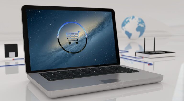 Les 3 pièges à éviter lorsque vous vous lancez dans l’e-commerce