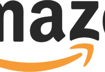 Amazon Partenaire : Le programme d’affiliation e-commerce le plus attractif Amazon Partenaire