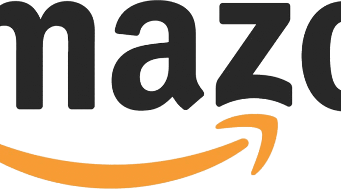Amazon Partenaire : Le programme d’affiliation e-commerce le plus attractif Amazon Partenaire