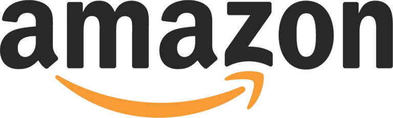 Amazon Partenaire : Le programme d’affiliation e-commerce le plus attractif