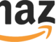 Amazon Partenaire : Le programme d’affiliation e-commerce le plus attractif Amazon Partenaire