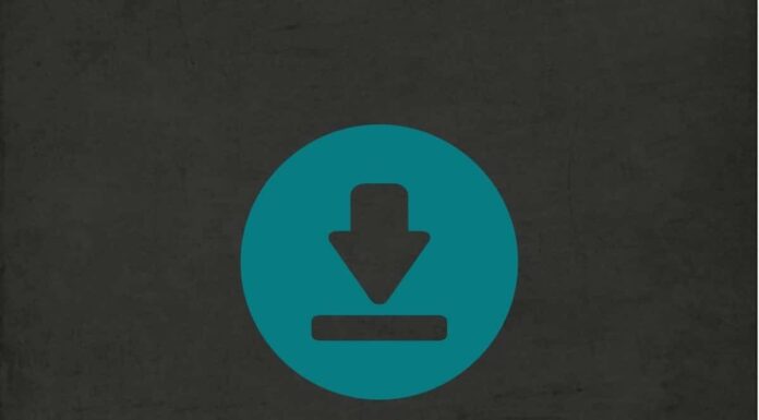 Débrideur : à quoi ça sert et comment choisir ? Débrideur