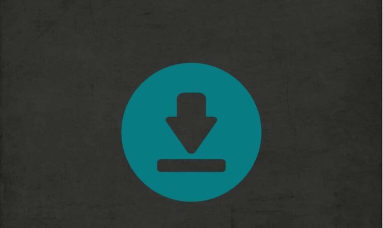 Débrideur : à quoi ça sert et comment choisir ?